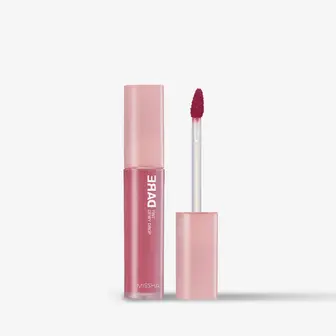 Missha. Тінт для губ «Mauve Fog»