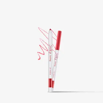 Missha. Олівець для губ