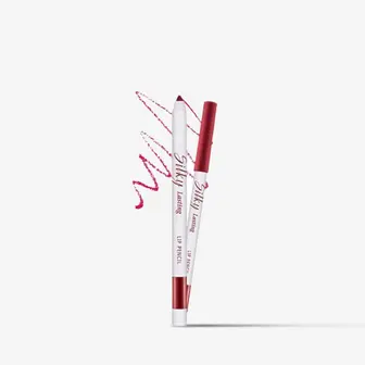Missha. Олівець для губ