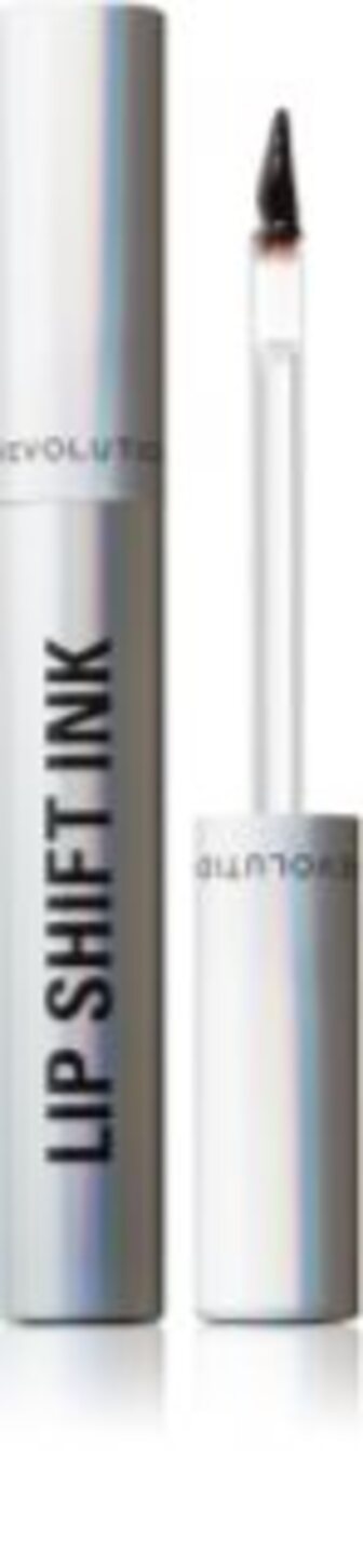 Lip Shift Ink