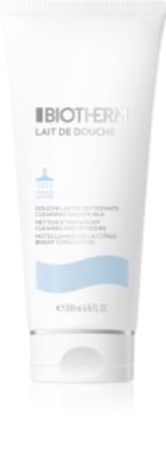 Lait Corporel Lait De Douche