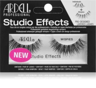Studio Effects
