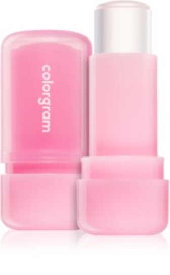 Multi Jelly Stick