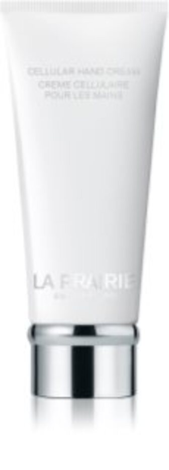Cellular Hand Cream