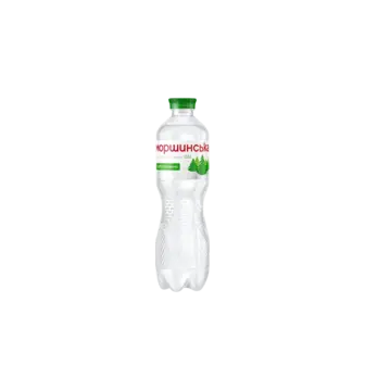Мін вода Моршинська слабогаз 0,5л