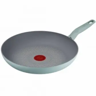 Сковорода Tefal Halo Eucalyptus 28см (G0160602)