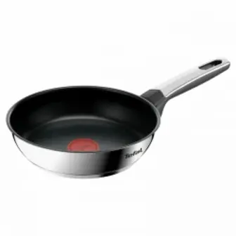 Сковорода Tefal Emotion  20см (E3270244)
