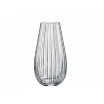 Ваза 305мм (D4353) Bohemia Waterfall (b82237-D4353)