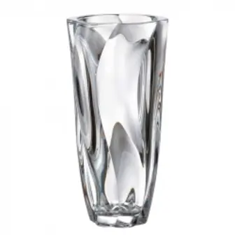 Ваза Bohemia Barley Twish 30,5 см (b8KH03-99V75)