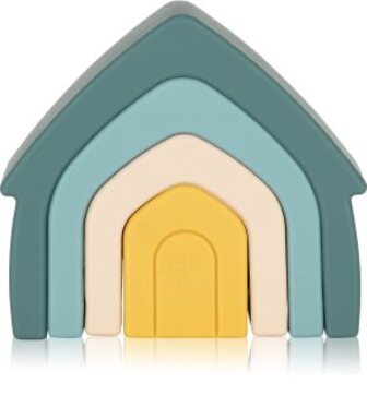 House 12m+