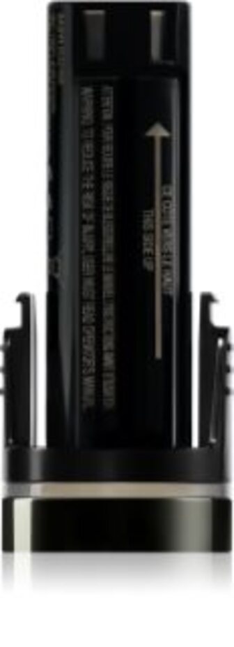 Replacement Battery