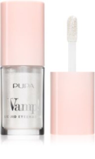Vamp! Liquid Eyeshadow