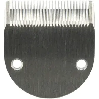 Trixie змінне лезо для машинки TR1600 0,3-3 мм