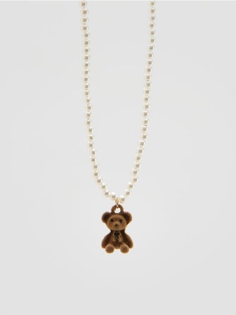 CHILDREN`S NECKLACE