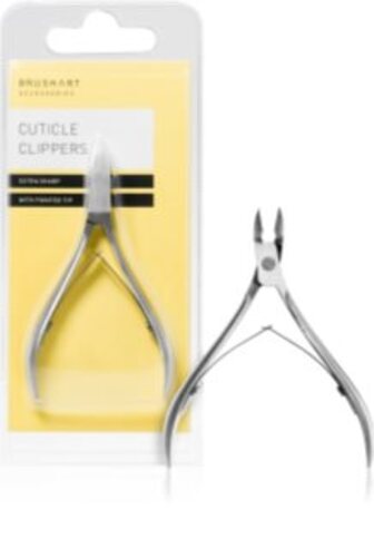 Accessories Cuticle clippers