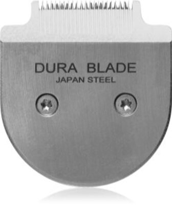 Blade for Clipper 300