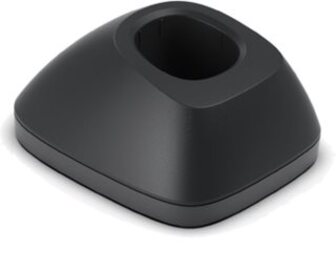 Charging Base For Clipper 300