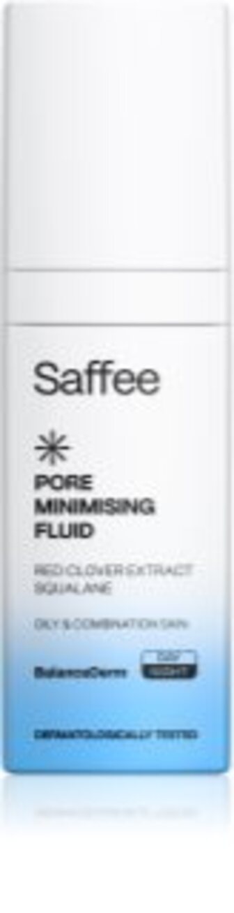 BalanceDerm Pore Minimising Fluid