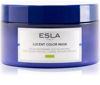 Lucent Color