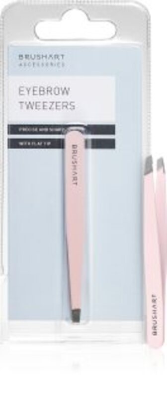 Accessories Eyebrow tweezers