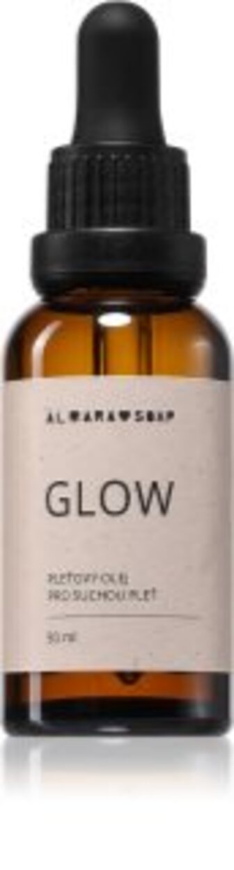Glow