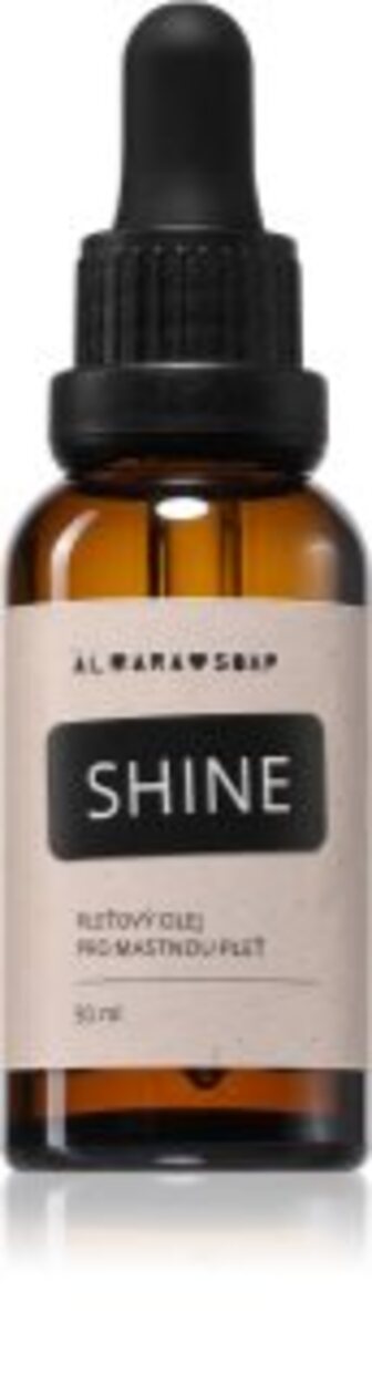 Shine