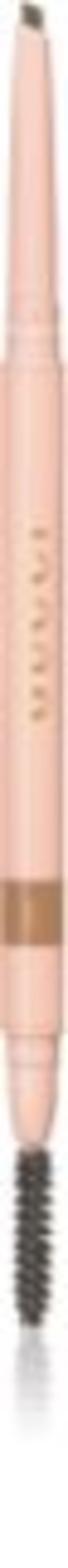 Gucci Beauty Stylo À Sourcils