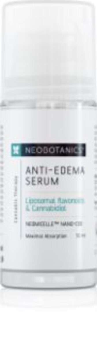 CBD Serum Roll On