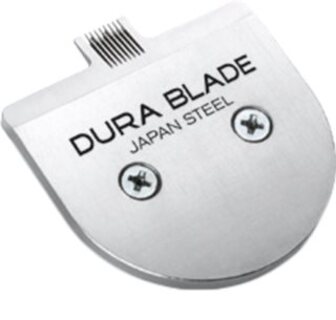 Blade for Clipper 300