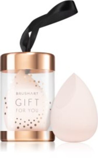 Gift for You Make-up sponge