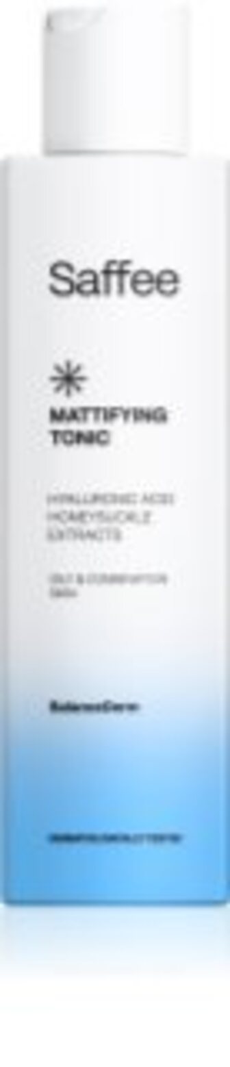 BalanceDerm Mattifying Tonic
