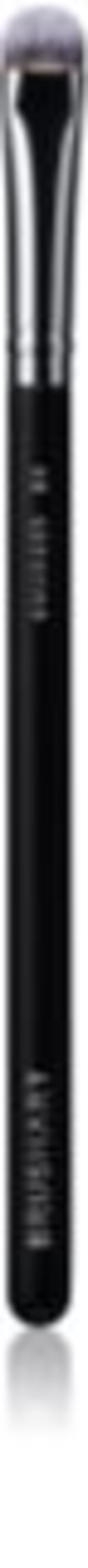 Professional B9 Smudger brush