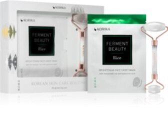 KOREAN SKIN CARE ROUTINE Brightening set
