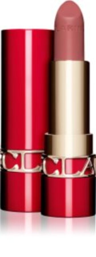 Joli Rouge Velvet