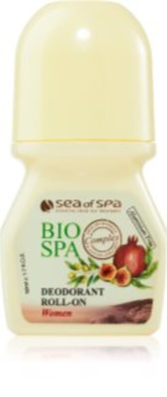 Bio Spa