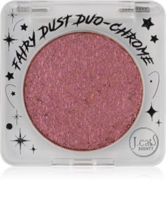 Fairy Dust Duo-Chrome