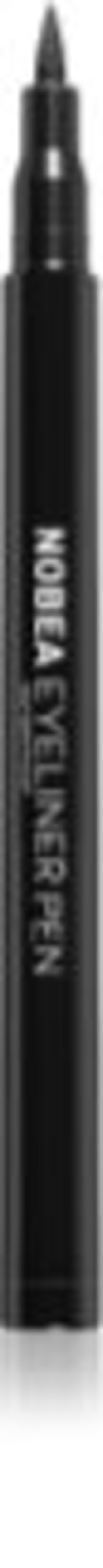 Day-to-Day Liquid Pen Eyeliner