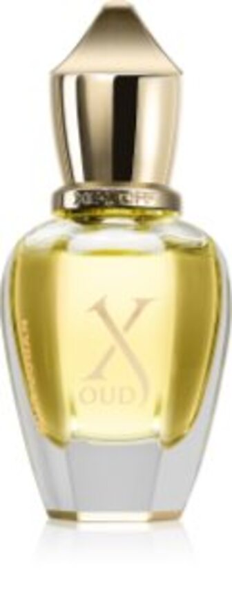 Oud Luban