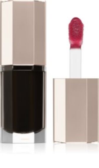 Lip Idole Juicytreat