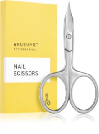 Accessories Nail scissors