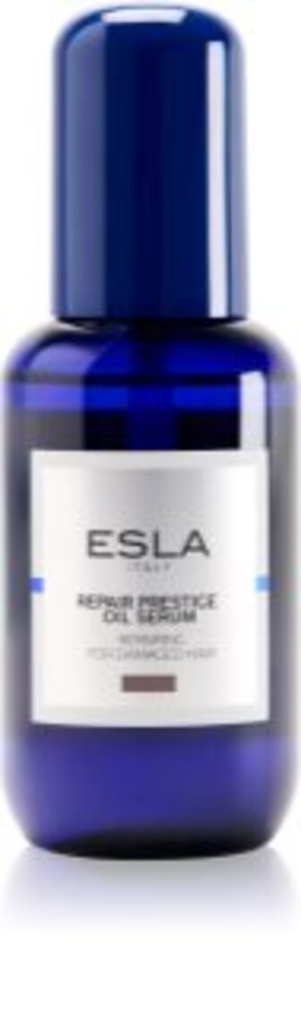 Repair Prestige