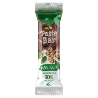 Батончик Paste Bar 30% - 45 г