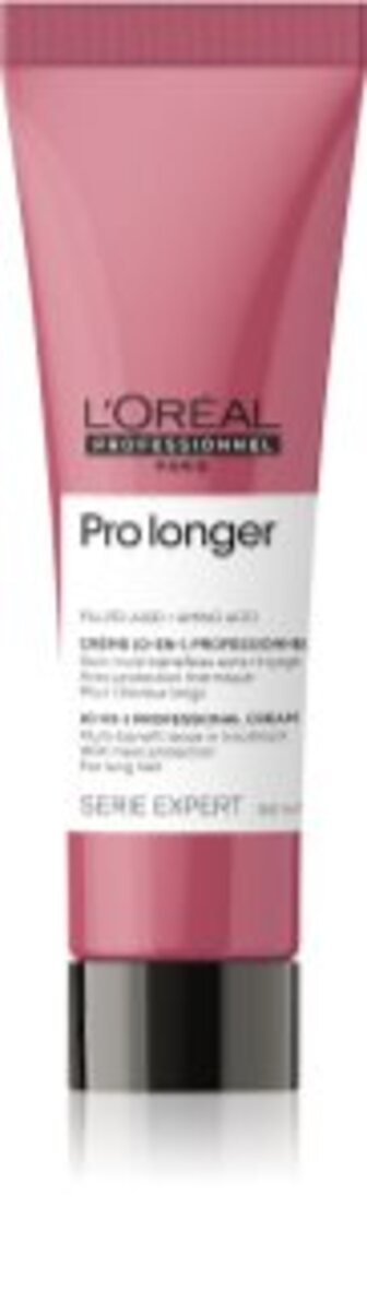 Serie Expert Pro Longer
