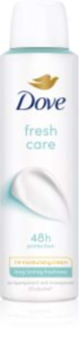 Fresh Care