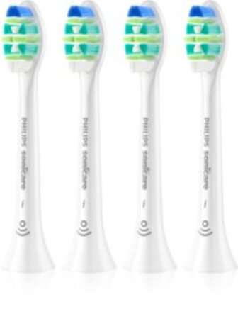 Sonicare InterCare HX9004/87