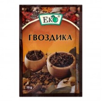 Гвоздика 20Г Еко
