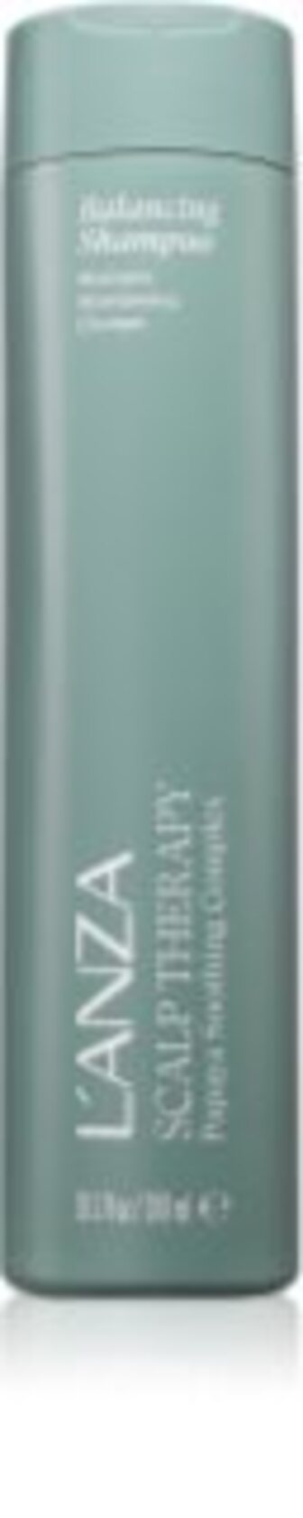 Balancing Shampoo