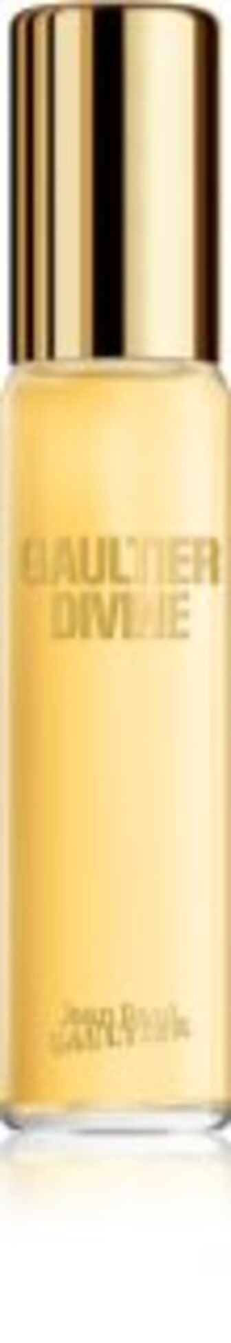 Gaultier Divine