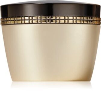 Ceramide Ceramide Premiere