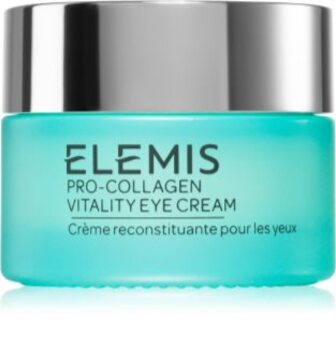 Pro-Collagen Vitality Eye Cream